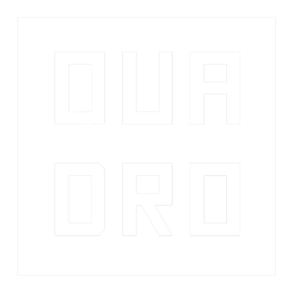QUADRO VENEZUELA