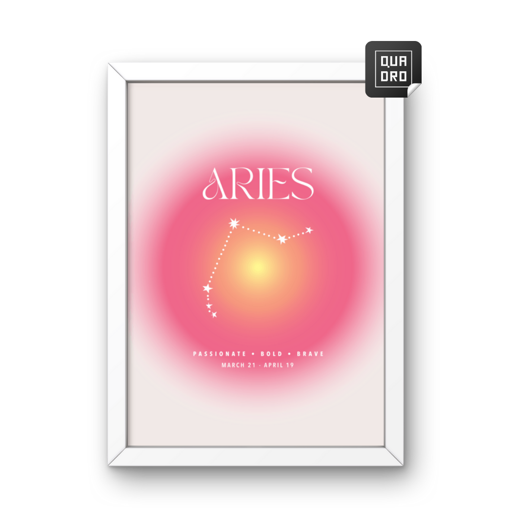 Aries