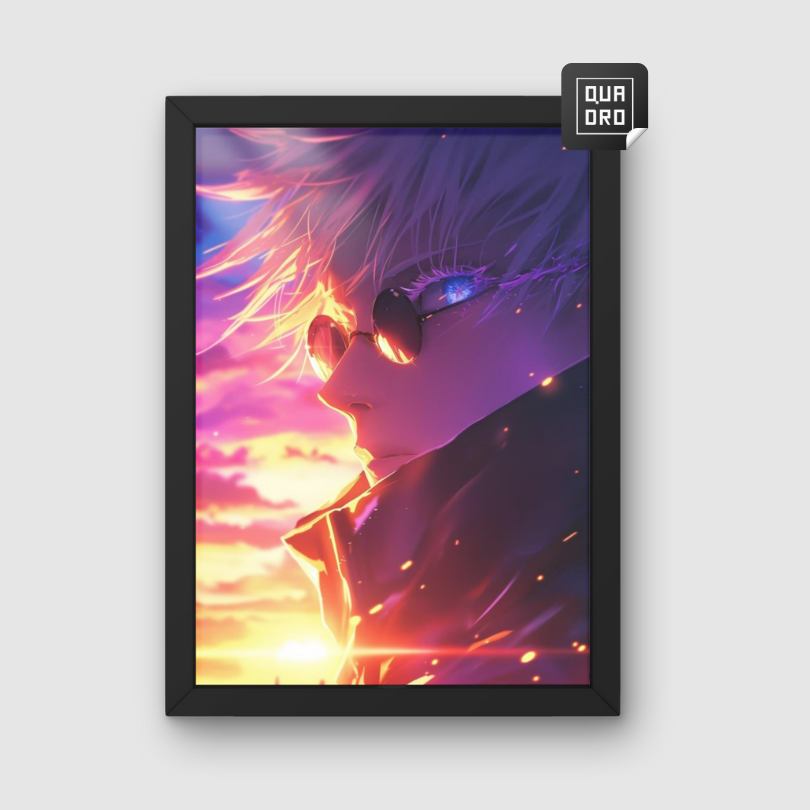 Jujutsu Kaisen #037