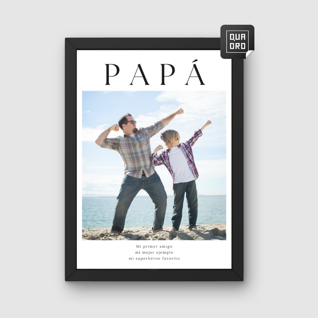 Para papá - 04