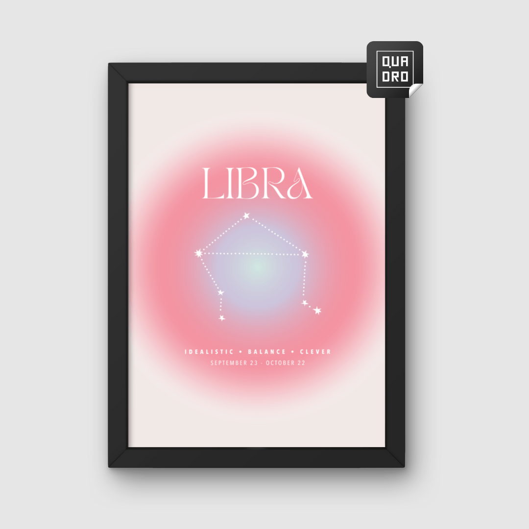 Libra