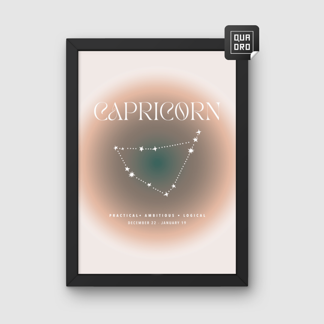 Capricorn