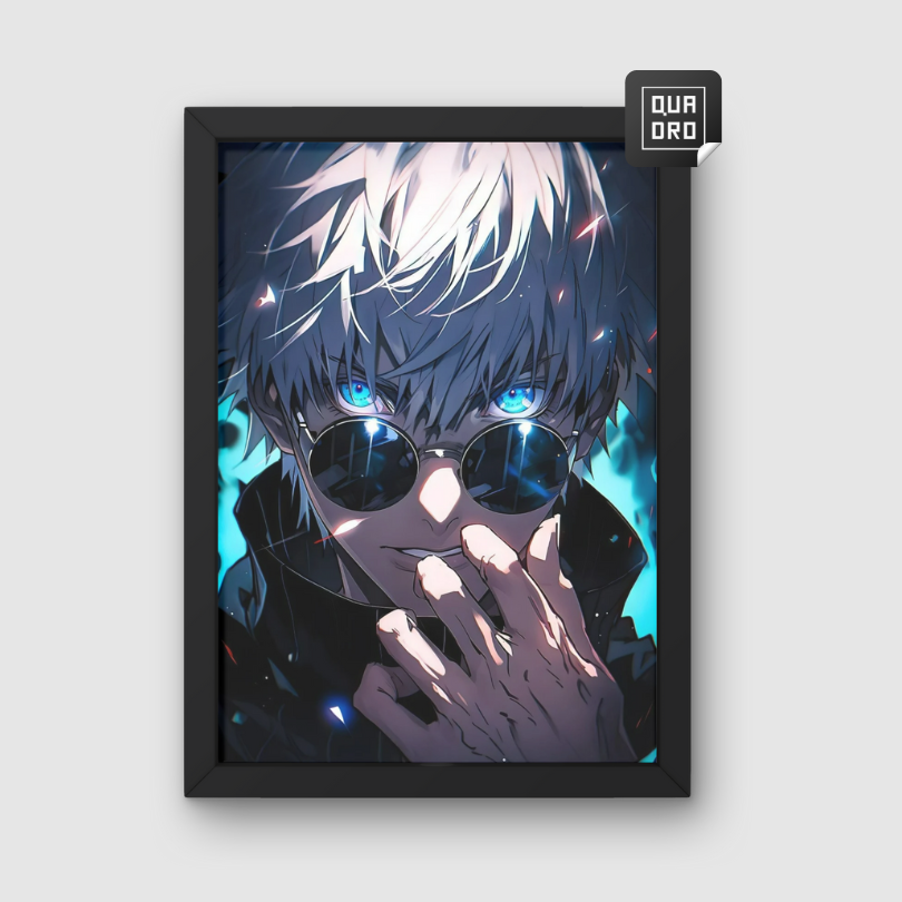 Jujutsu Kaisen #026