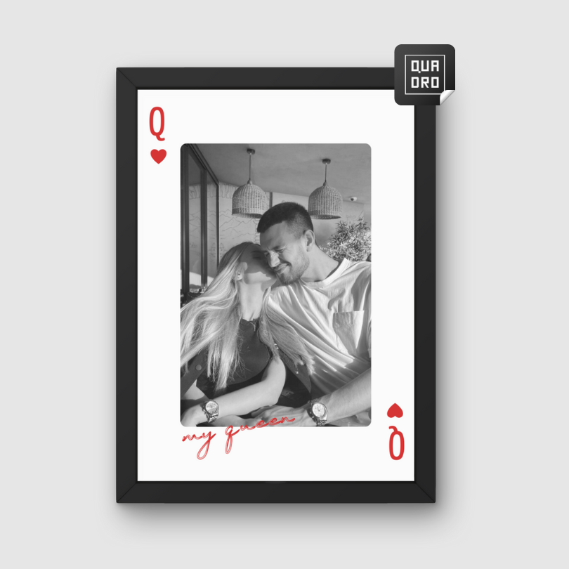 Love Edition - 01