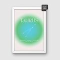 Taurus