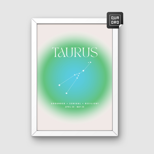 Taurus
