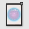 Cancer