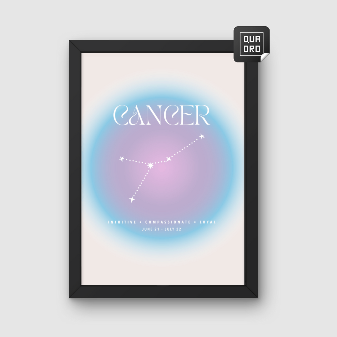 Cancer