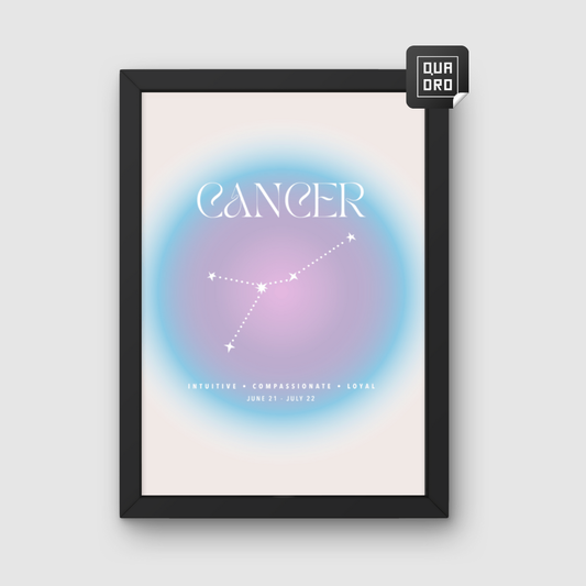 Cancer