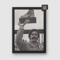 Nike #3