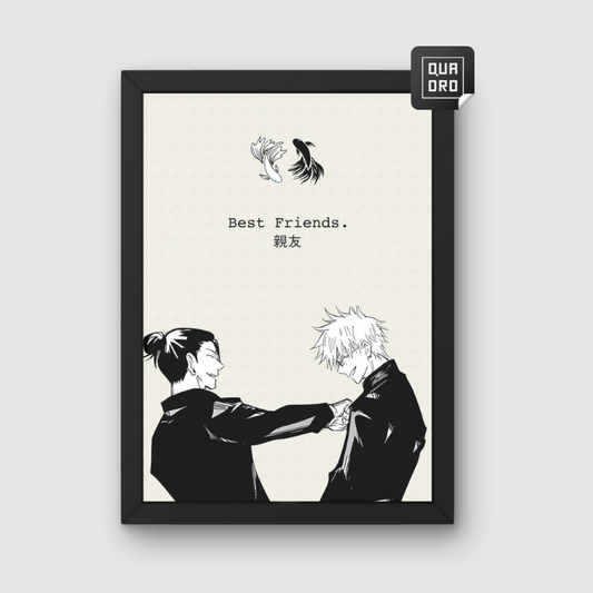 Jujutsu Kaisen #035