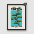 Okinawa