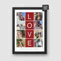 Love Edition - 17