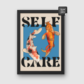 Self Care