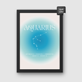 Aquarius