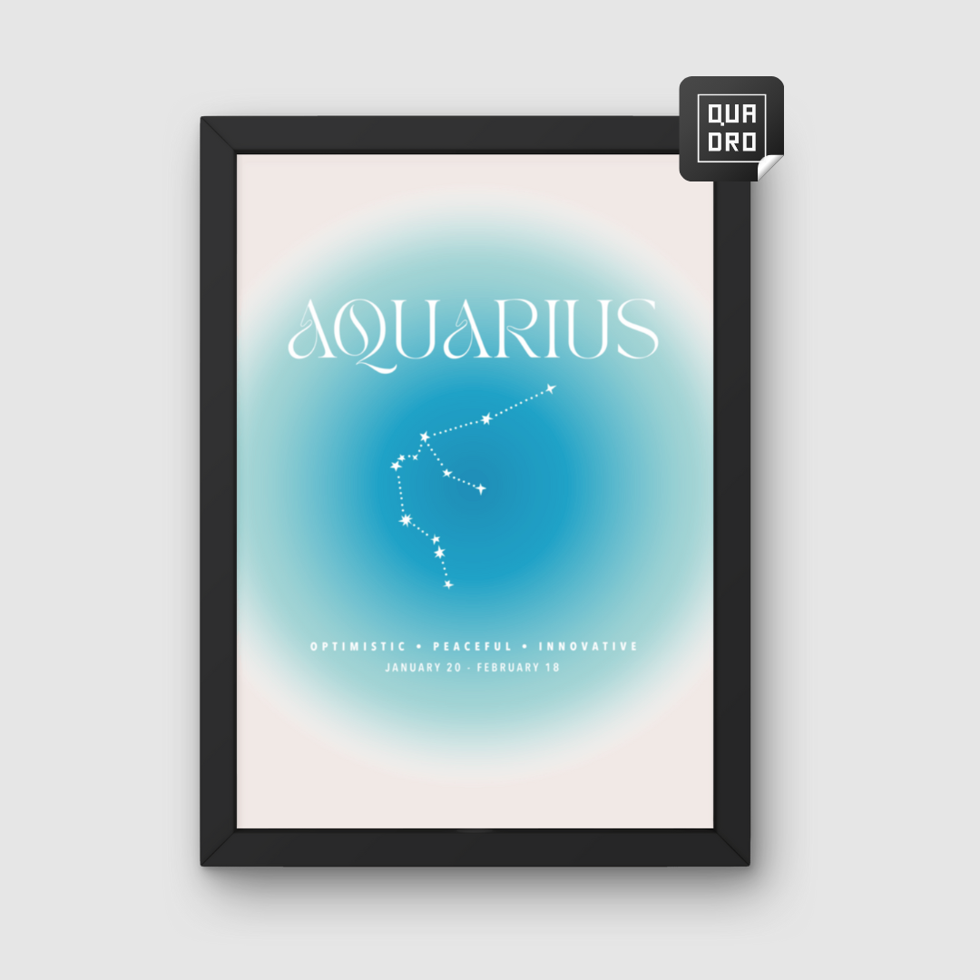 Aquarius