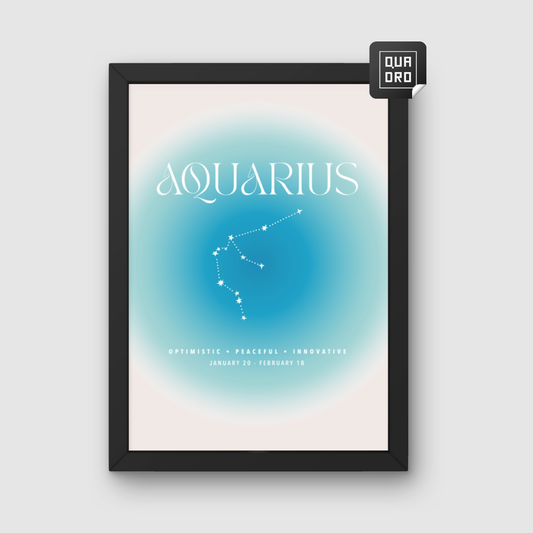 Aquarius