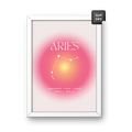 Aries