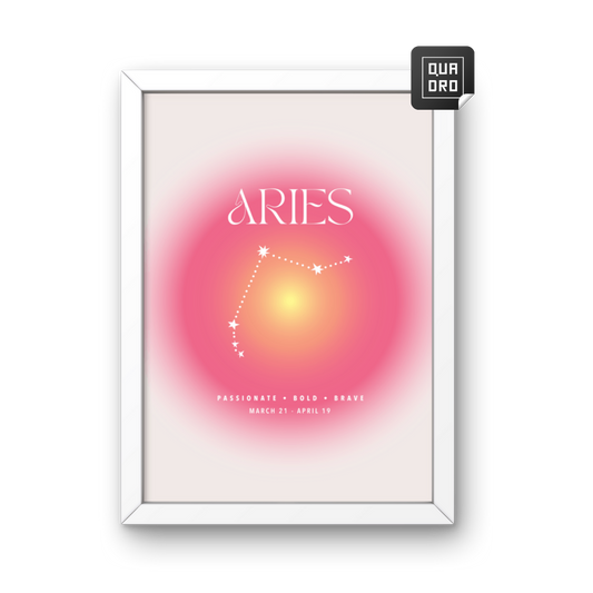 Aries