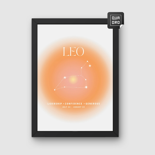 Leo