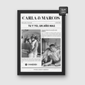 Love Edition - 25