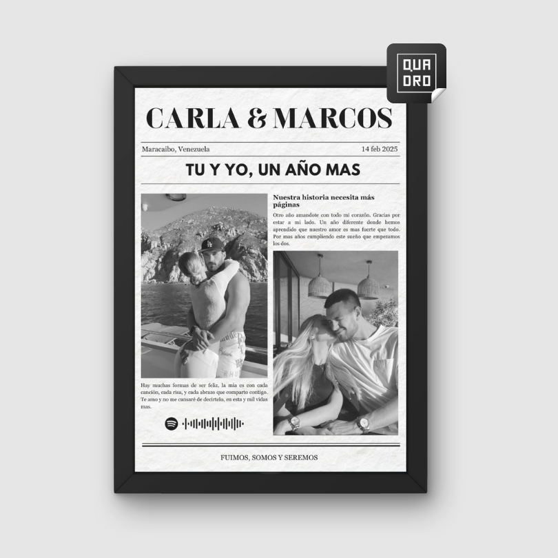 Love Edition - 25