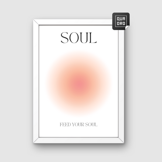 3-SOUL