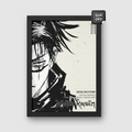 Jujutsu Kaisen #003