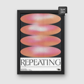 Repeating