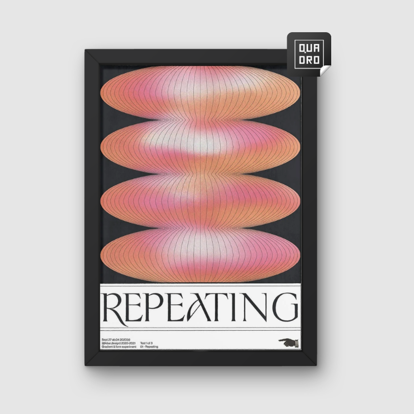 Repeating