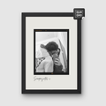 Love Edition - 32