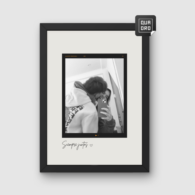 Love Edition - 32