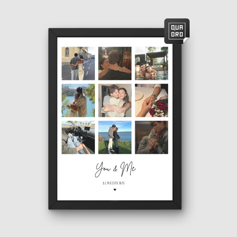 Love Edition - 16