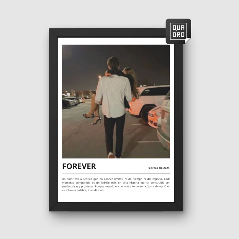 Love Edition - 24
