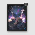 Jujutsu Kaisen #012