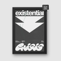 Existential crisis