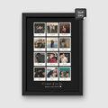 Love Edition - 27