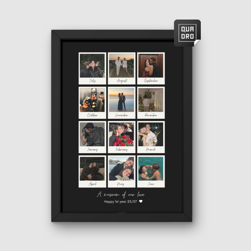 Love Edition - 27