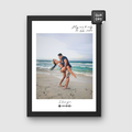 Love Edition - 20