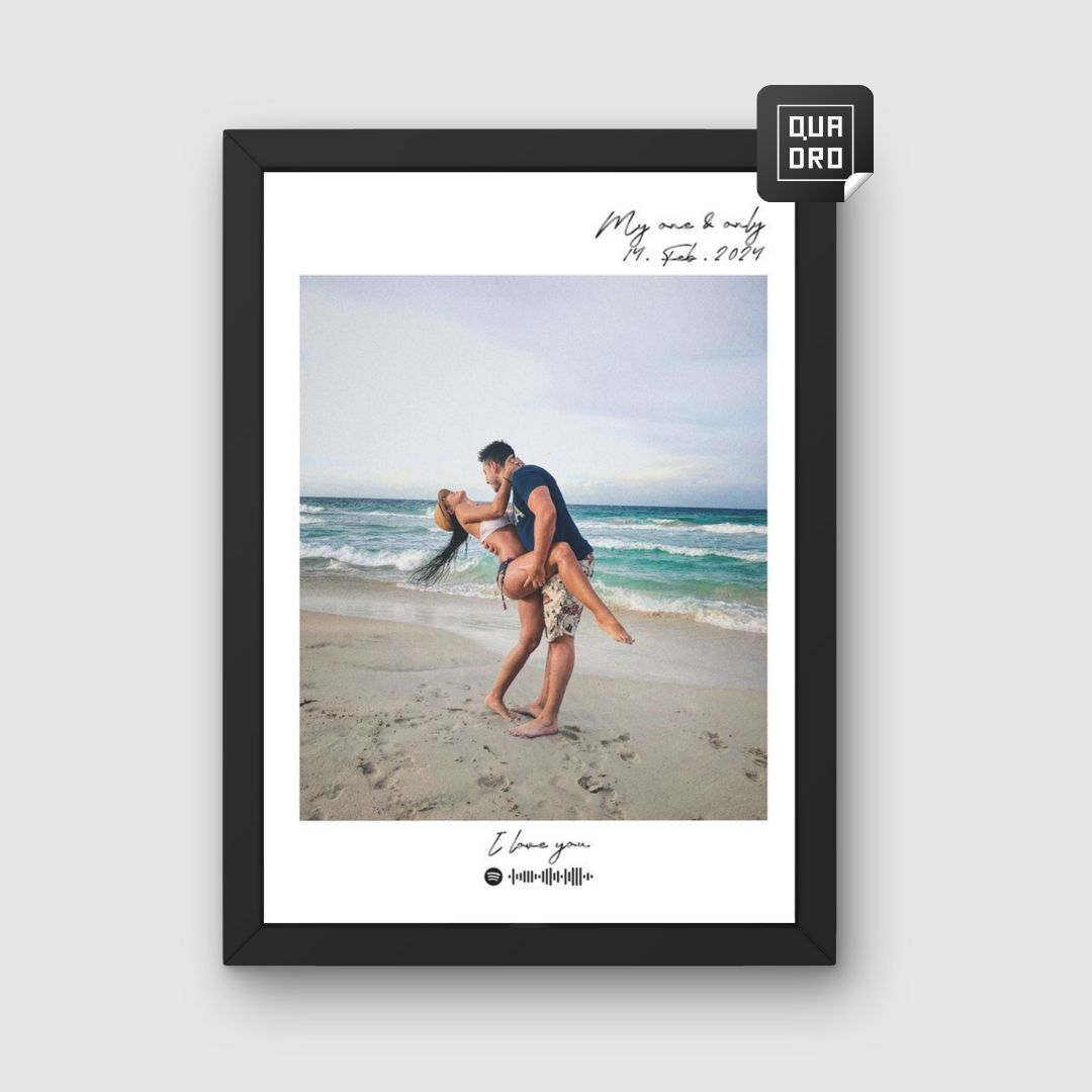 Love Edition - 20