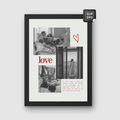 Love Edition - 26