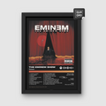 Eminem - The Eminem Show