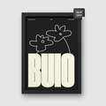 Buio