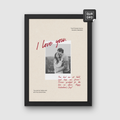 Love Edition - 19