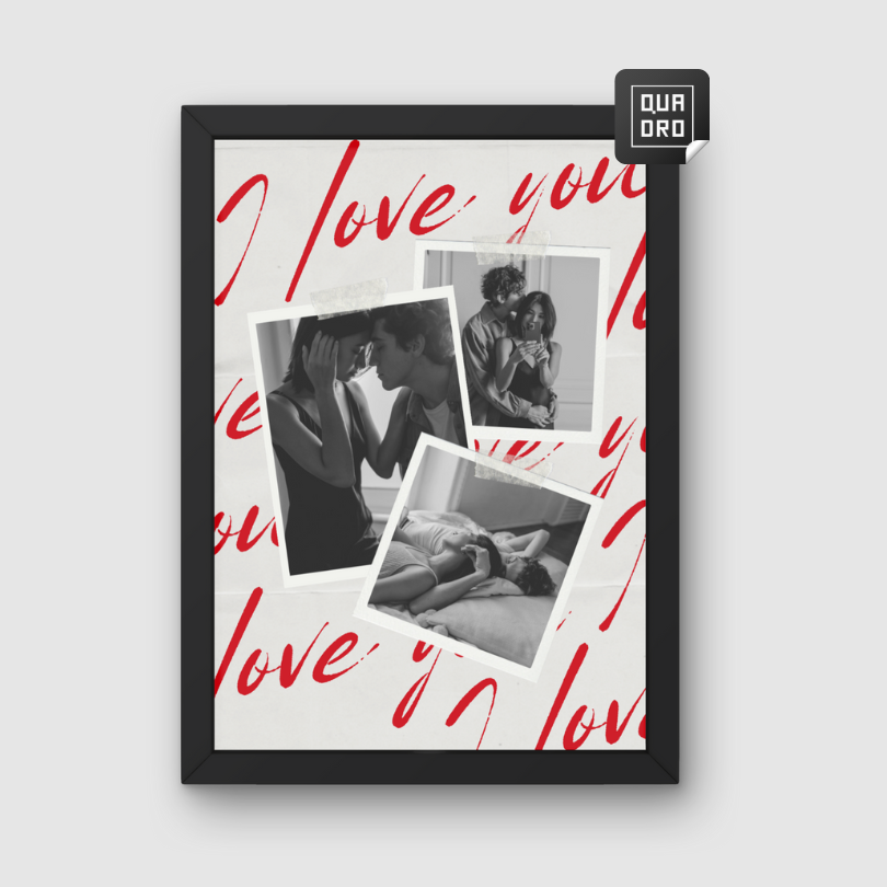 Love Edition - 22