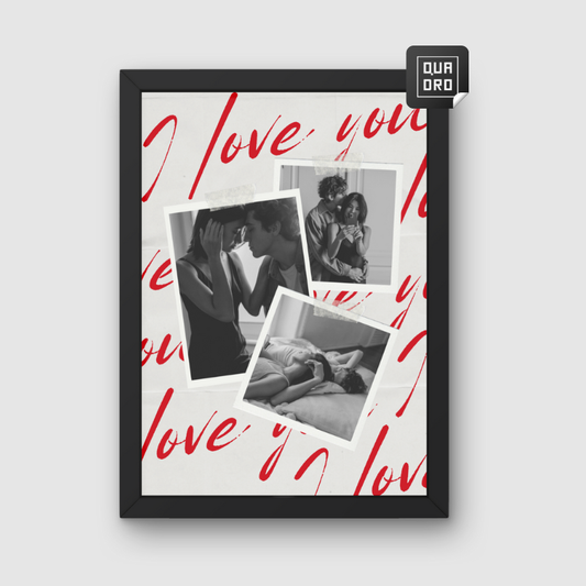 Love Edition - 22