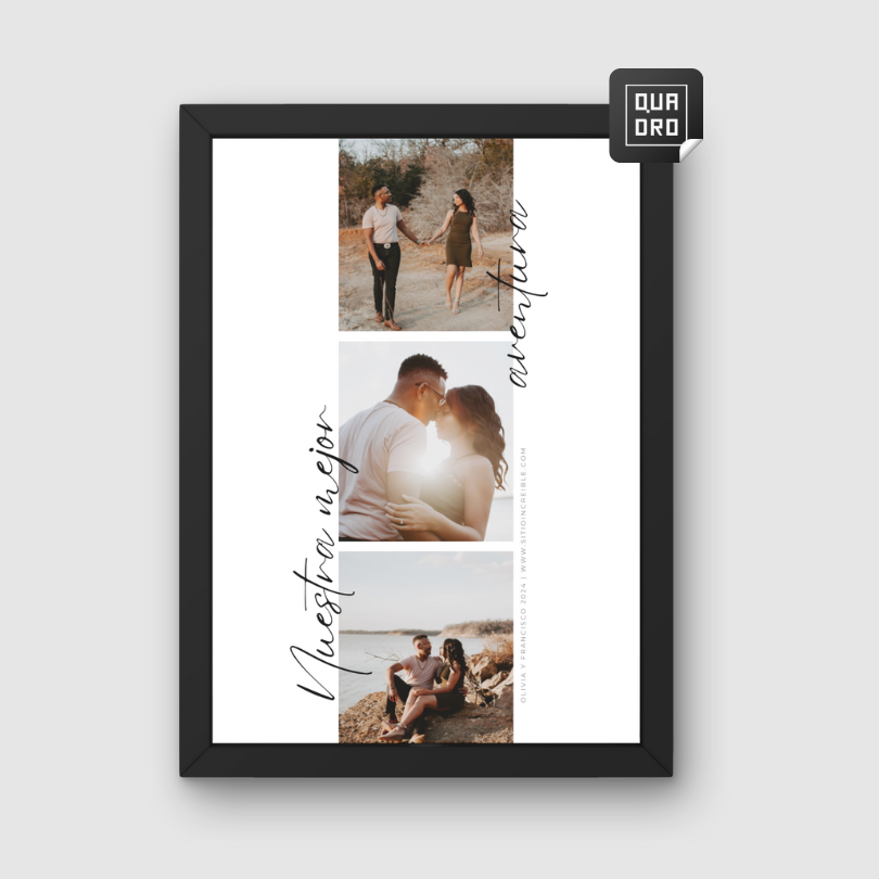 Love Edition - 28