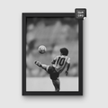 Maradona