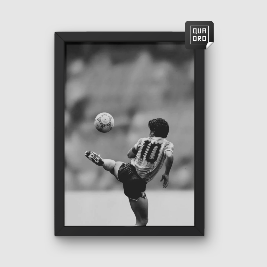 Maradona