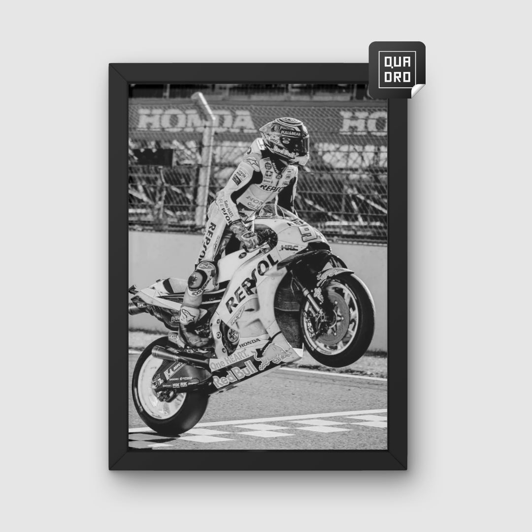 Wheelie